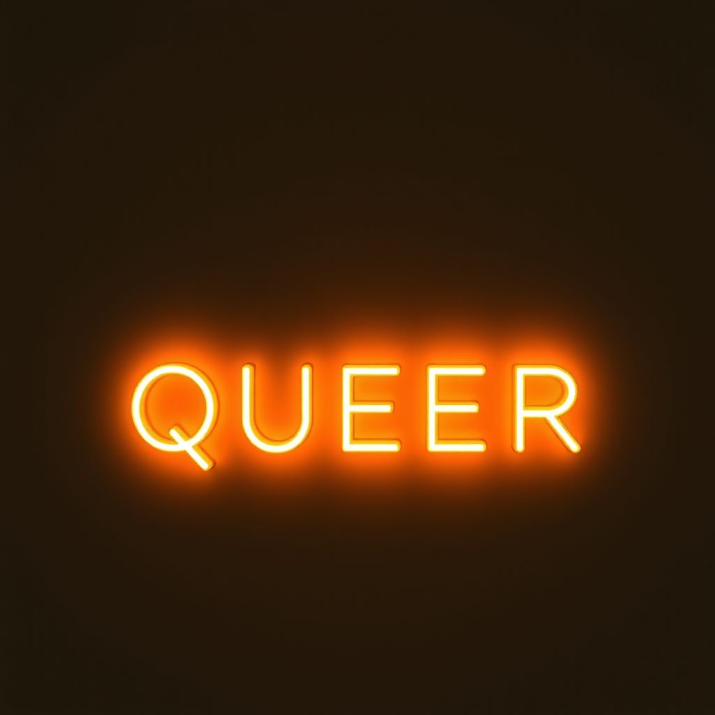 เจาะลึกกระบวนการสร้างสรรค์ 'QUEER เควียร์' กับผู้กำกับ